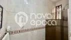 Foto 19 de Apartamento com 3 Quartos à venda, 81m² em Copacabana, Rio de Janeiro