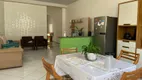 Foto 20 de Casa com 3 Quartos à venda, 150m² em Suíssa, Aracaju