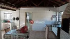 Foto 19 de Fazenda/Sítio com 4 Quartos à venda, 600m² em Limoeiro, Londrina