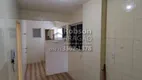 Foto 6 de Apartamento com 2 Quartos à venda, 81m² em Brotas, Salvador