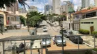 Foto 21 de Apartamento com 1 Quarto à venda, 51m² em Vila Mariana, São Paulo