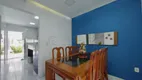 Foto 4 de Casa de Condomínio com 2 Quartos à venda, 80m² em Piedade, Jaboatão dos Guararapes