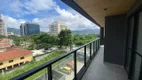 Foto 5 de Apartamento com 2 Quartos à venda, 64m² em Recreio Dos Bandeirantes, Rio de Janeiro