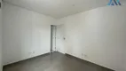 Foto 15 de Casa com 3 Quartos à venda, 280m² em Embaré, Santos