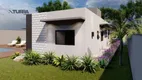 Foto 2 de Casa de Condomínio com 3 Quartos à venda, 225m² em Condomínio Residencial Shamballa, Atibaia
