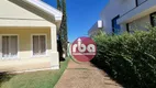 Foto 2 de Casa de Condomínio com 4 Quartos à venda, 350m² em Jardim Plaza Athénée, Itu