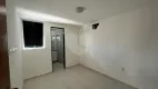 Foto 6 de Apartamento com 3 Quartos à venda, 71m² em Jardim Cidade Universitária, João Pessoa