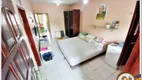 Foto 4 de Casa com 3 Quartos à venda, 180m² em Mondubim, Fortaleza