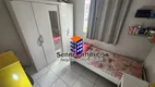 Foto 11 de Apartamento com 3 Quartos à venda, 55m² em Praia da Baleia, Serra