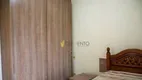 Foto 42 de Apartamento com 5 Quartos à venda, 300m² em Jardim Bela Vista, Santo André