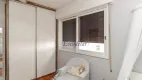 Foto 9 de Apartamento com 3 Quartos para alugar, 238m² em Higienópolis, São Paulo