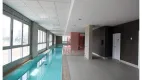 Foto 21 de Apartamento com 1 Quarto à venda, 57m² em Alto Da Boa Vista, São Paulo