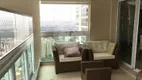 Foto 20 de Apartamento com 4 Quartos à venda, 145m² em Santana, São Paulo