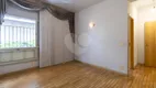 Foto 19 de Apartamento com 3 Quartos à venda, 144m² em Higienópolis, São Paulo