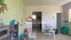 Foto 3 de Apartamento com 2 Quartos à venda, 52m² em Alto Ipiranga, Mogi das Cruzes