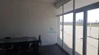 Foto 40 de Galpão/Depósito/Armazém para alugar, 3049m² em Jaguariuna, Jaguariúna