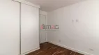 Foto 10 de Apartamento com 4 Quartos para venda ou aluguel, 120m² em Santa Cecília, São Paulo