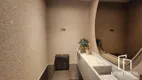 Foto 30 de Apartamento com 4 Quartos à venda, 234m² em Chácara Klabin, São Paulo