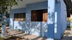 Foto 2 de Casa com 2 Quartos à venda, 90m² em Jardim das Palmeiras, Itanhaém