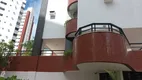 Foto 3 de Apartamento com 3 Quartos à venda, 135m² em Pituba, Salvador