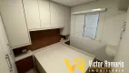 Foto 10 de Apartamento com 2 Quartos à venda, 65m² em Morada do Sol, Araxá