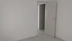 Foto 6 de Apartamento com 2 Quartos à venda, 70m² em Boqueirão, Santos