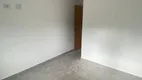 Foto 7 de Sobrado com 2 Quartos à venda, 72m² em Vila Diva, São Paulo