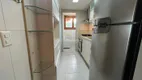Foto 21 de Apartamento com 3 Quartos à venda, 145m² em Tres Pinheiros, Gramado