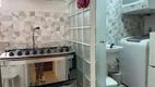 Foto 9 de Apartamento com 3 Quartos à venda, 112m² em Vila Madalena, São Paulo