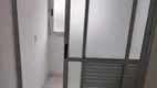 Foto 53 de Apartamento com 2 Quartos para alugar, 50m² em Nossa Senhora do Ö, São Paulo