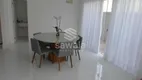 Foto 10 de Casa de Condomínio com 3 Quartos à venda, 450m² em Recreio Dos Bandeirantes, Rio de Janeiro