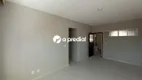 Foto 16 de Apartamento com 2 Quartos à venda, 65m² em Fátima, Fortaleza