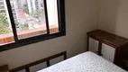 Foto 13 de Apartamento com 3 Quartos para venda ou aluguel, 100m² em Vila Mariana, São Paulo