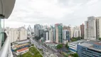 Foto 9 de Apartamento com 2 Quartos à venda, 109m² em Itaim Bibi, São Paulo