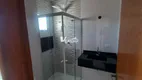 Foto 23 de Sobrado com 3 Quartos à venda, 145m² em Jardim Brasil, São Paulo