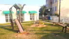 Foto 2 de Apartamento com 2 Quartos à venda, 54m² em Jardim Tatiana, Votorantim