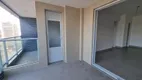 Foto 2 de Apartamento com 3 Quartos à venda, 143m² em Aviação, Praia Grande