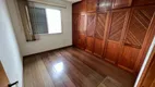Foto 56 de Apartamento com 3 Quartos à venda, 108m² em Vila Polopoli, São Paulo