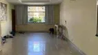 Foto 16 de Casa com 3 Quartos à venda, 384m² em  Vila Valqueire, Rio de Janeiro