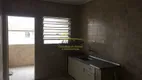 Foto 2 de Apartamento com 1 Quarto à venda, 55m² em Jardim Casqueiro, Cubatão