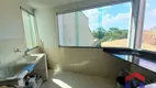 Foto 5 de Casa com 2 Quartos à venda, 165m² em Santa Mônica, Belo Horizonte