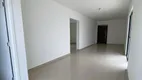 Foto 8 de Casa de Condomínio com 3 Quartos à venda, 92m² em Gurupi, Teresina