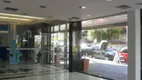 Foto 8 de Ponto Comercial para alugar, 65m² em Centro, Canoas