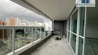 Foto 7 de Apartamento com 4 Quartos à venda, 188m² em Meireles, Fortaleza