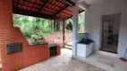 Foto 21 de Casa de Condomínio com 3 Quartos à venda, 140m² em Residencial Vista da Serra, Igarapé