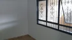 Foto 4 de Casa com 3 Quartos à venda, 160m² em Jardim Real, São Carlos