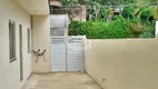 Foto 17 de Kitnet com 1 Quarto para alugar, 25m² em Campo Grande, Rio de Janeiro