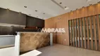 Foto 10 de Casa de Condomínio com 4 Quartos para venda ou aluguel, 300m² em Vila Aviação, Bauru