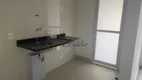 Foto 15 de Apartamento com 3 Quartos à venda, 83m² em Móoca, São Paulo