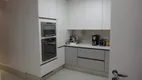 Foto 31 de Apartamento com 3 Quartos à venda, 210m² em Morro dos Ingleses, São Paulo